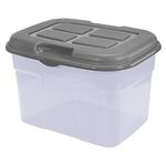 Caja-Jumbito-Tr-32-L-Guateplast-Grafito-0-1-57310