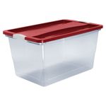 Caja-Click-Tr-65-L-Guateplast-Rojo-Chef-0-1-57312