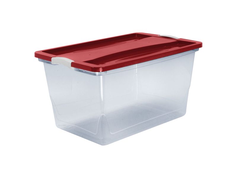 Caja-Click-Tr-65-L-Guateplast-Rojo-Chef-0-1-57312