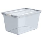 Caja-Click-Tr-65-L-Guateplast-Transparente-Natural-0-1-57313