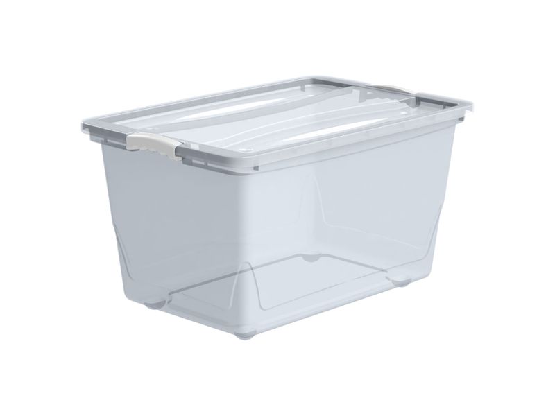 Caja-Click-Tr-65-L-Guateplast-Transparente-Natural-0-1-57313
