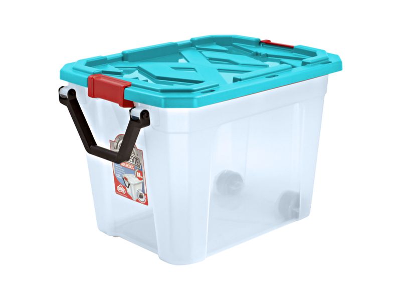 000000000070522776-UN-01