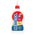 Goma-Blanca-Resistol-Liquida-240-Ml-1-44050