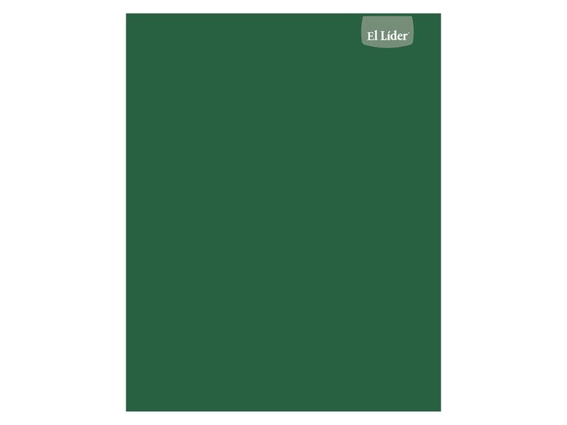 Cuaderno-El-Lider-Peq-Unicolor-Basic-52H-1-53096