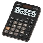 Calculadora-De-Mesa-Casio-1-41751