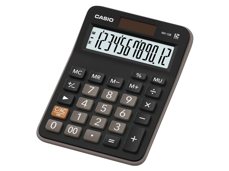 Calculadora-De-Mesa-Casio-1-41751