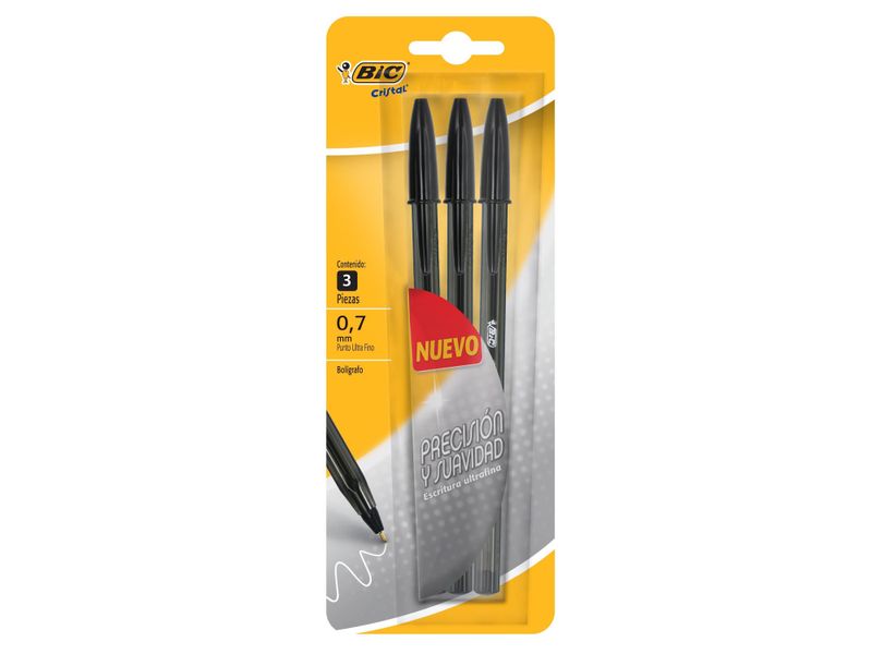 Bolig-Bic-Precision-Y-Suavida-Neg-Bl-3E-1-51221