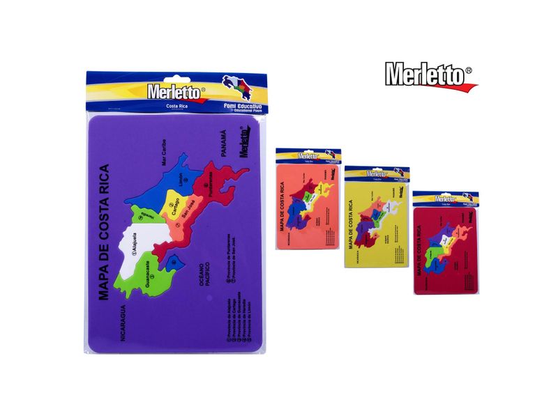 000000000070516938-UN-01