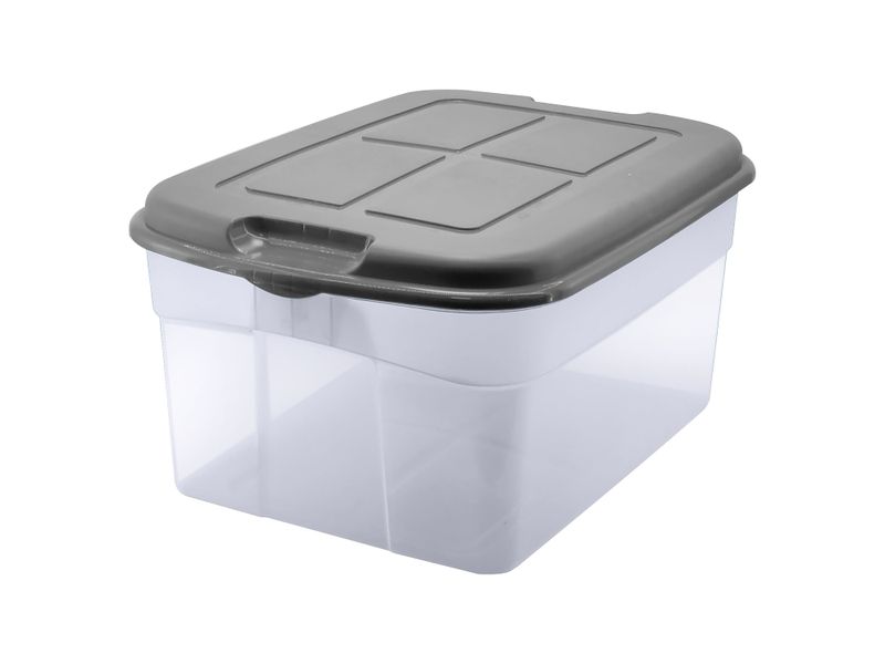 Caja-Jumbo-Tr-56-L-Guateplast-Grafito-0-1-57306