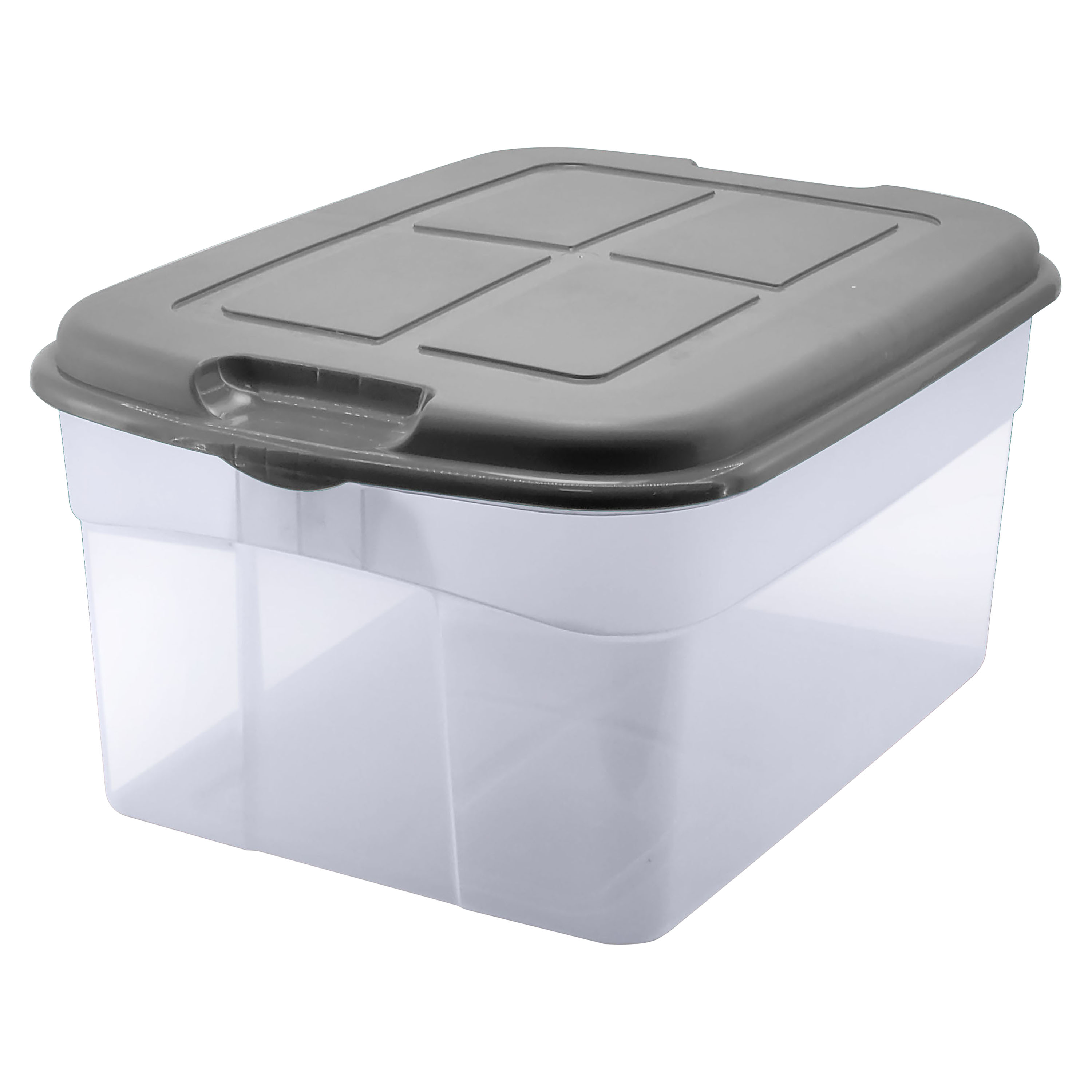 Caja-Jumbo-Tr-56-L-Guateplast-Grafito-0-1-57306