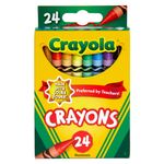 Crayon-Crayola-Estandar-24Ea-1-67786