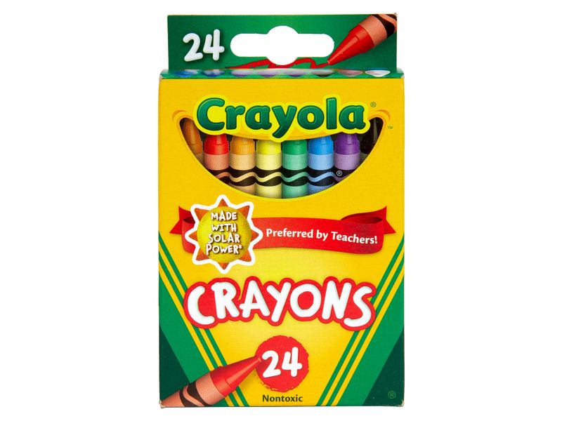 Crayon-Crayola-Estandar-24Ea-1-67786