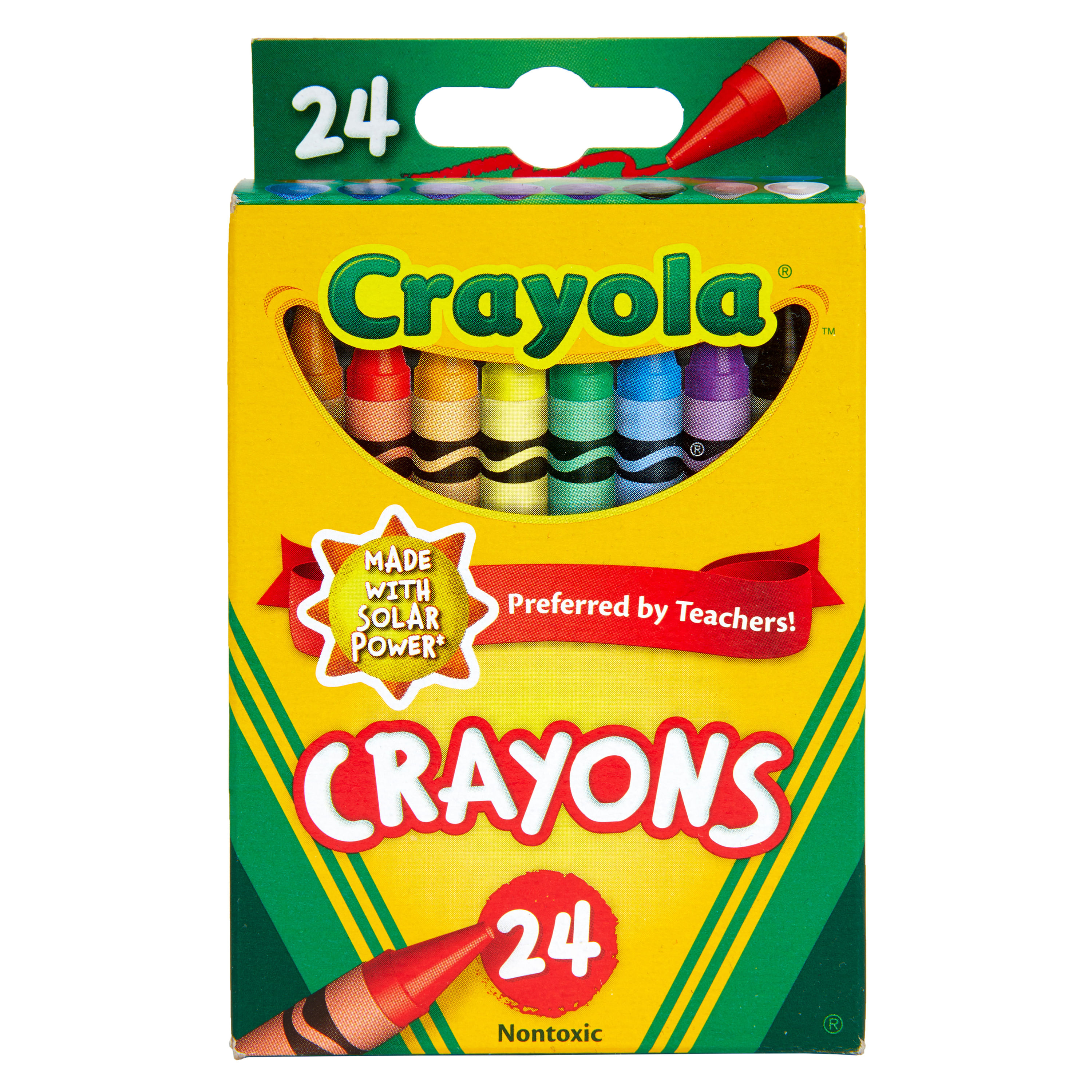 Crayon-Crayola-Estandar-24Ea-1-67786