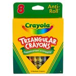 Crayon-Triangular-Crayola-De-Cera-8-Unidades-1-67772