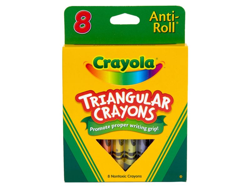 Crayon-Triangular-Crayola-De-Cera-8-Unidades-1-67772