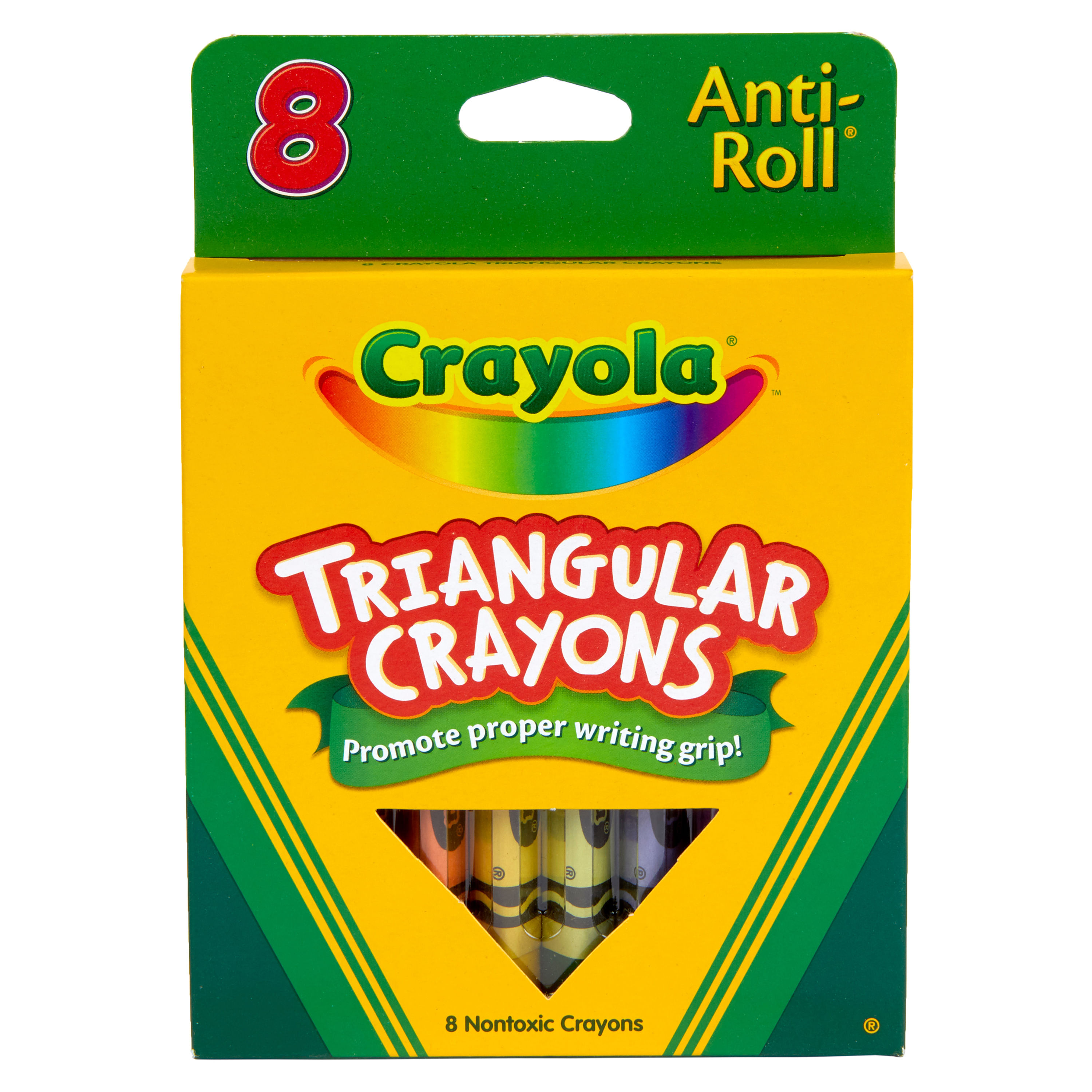 Crayon-Triangular-Crayola-De-Cera-8-Unidades-1-67772