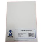 Carton-De-Presentacion-Blanco-Merletto-1-42062