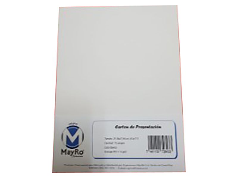 Carton-De-Presentacion-Blanco-Merletto-1-42062