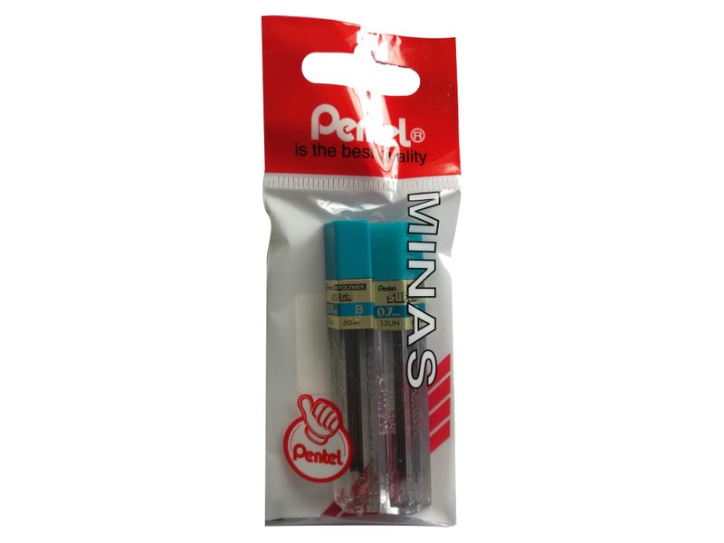 Minas-Pentel-Hb-07Mm-1-43161