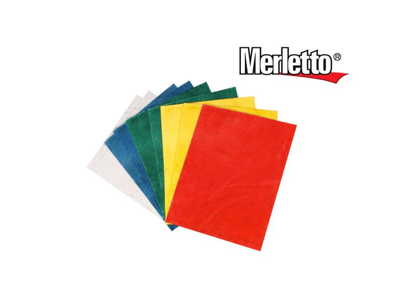 Papel-Merletto-Manualidades-Fieltro-1-43567