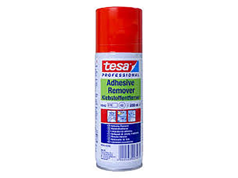 Removedor-Adh-Tesa-Spray-200-Ml-1-48606