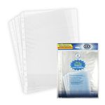 Papel Adhesivo Pen + Gear 45Cm*10M - Maxi Palí