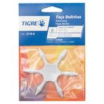 Estrella-Para-Puntillismo-Tigre-1-57132