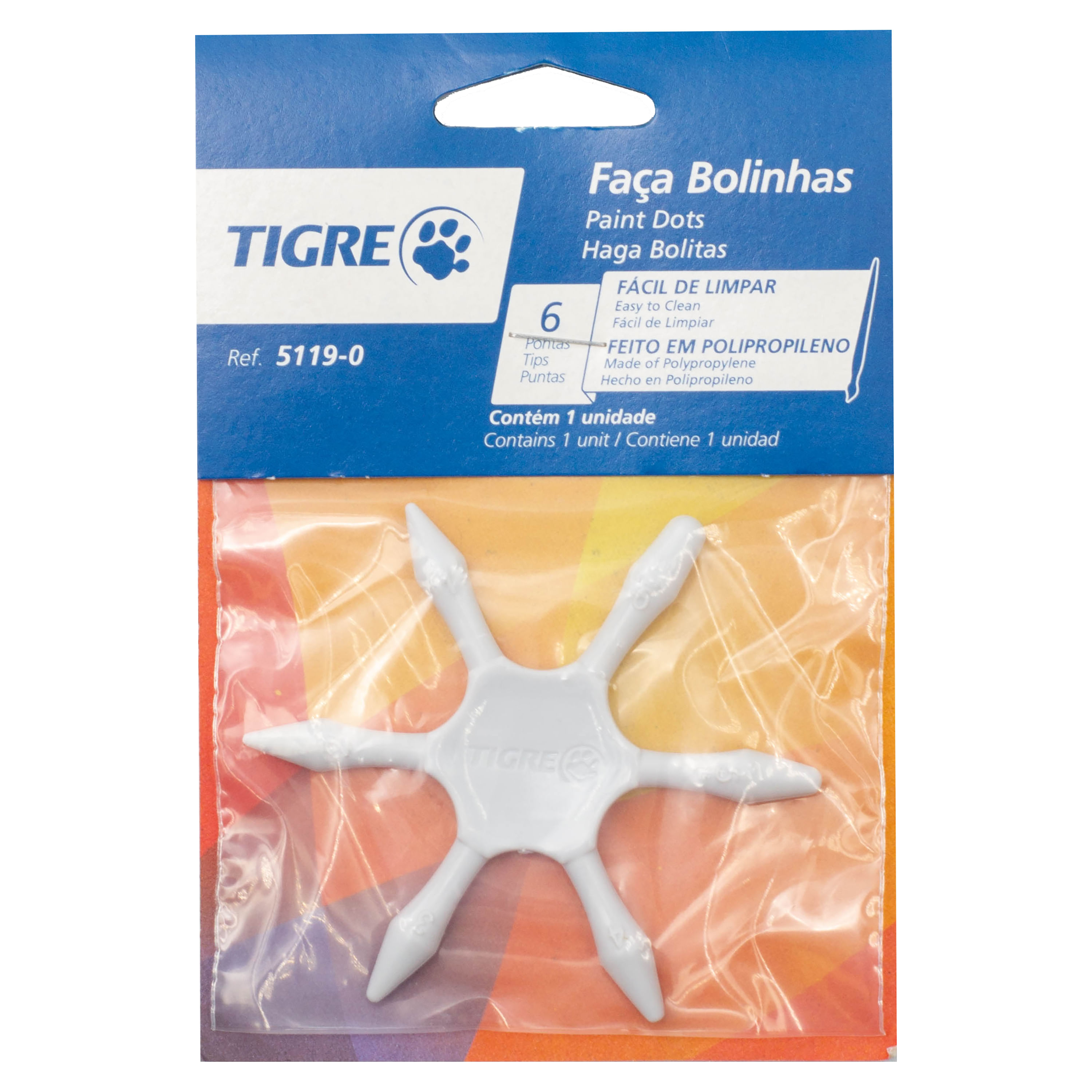 Estrella-Para-Puntillismo-Tigre-1-57132