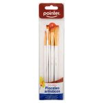 Juego-De-Pinceles-Bk0825-Pointer-1-57135