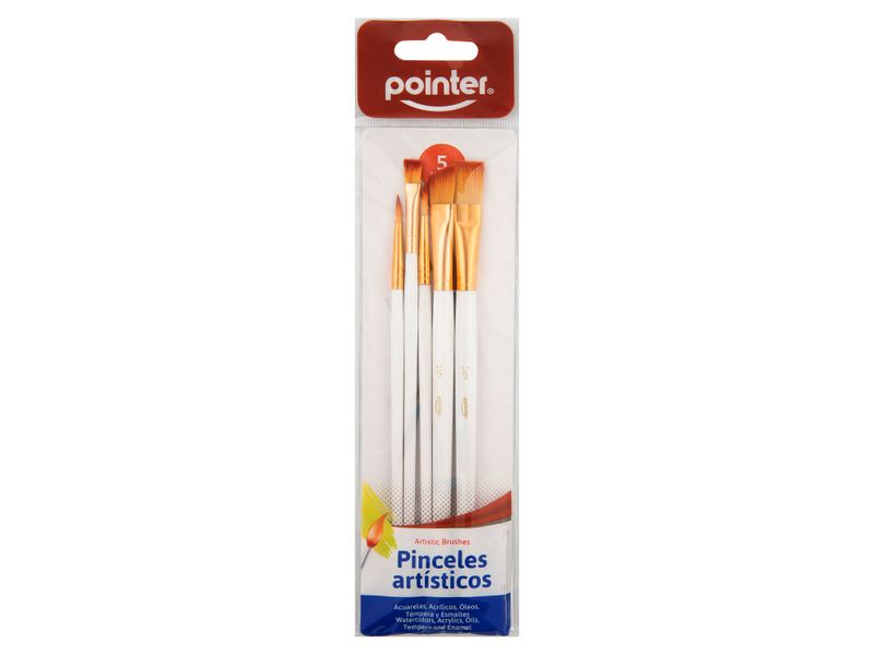 Juego-De-Pinceles-Bk0825-Pointer-1-57135