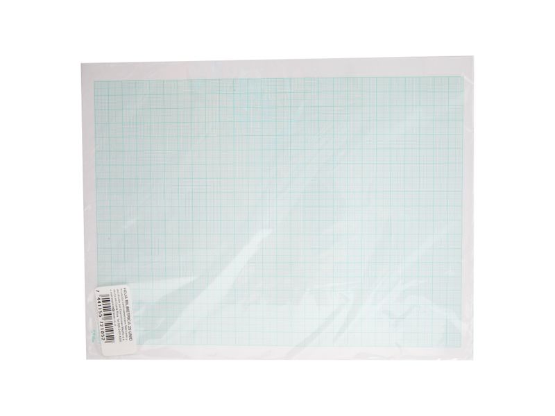 Hojas-Milimetricas-Mayro-1-57355