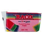 Plasticina-Baco-Marqueta-Rosada-1-53074