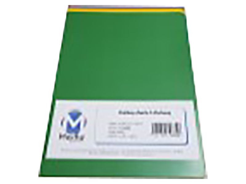 Carpeta-Porta-Documentos-Merletto-1-42065