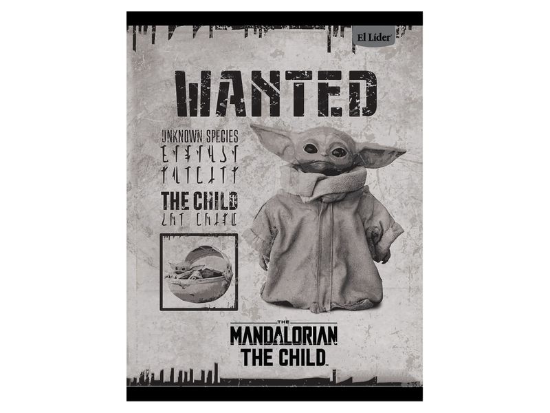 Cuaderno-Esp-80H-Mandalorian-2-71721