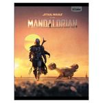 Cuaderno-Esp-80H-Mandalorian-3-71721