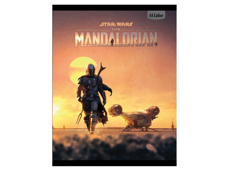 Cuaderno-Esp-80H-Mandalorian-3-71721