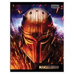 Cuaderno-Esp-80H-Mandalorian-4-71721