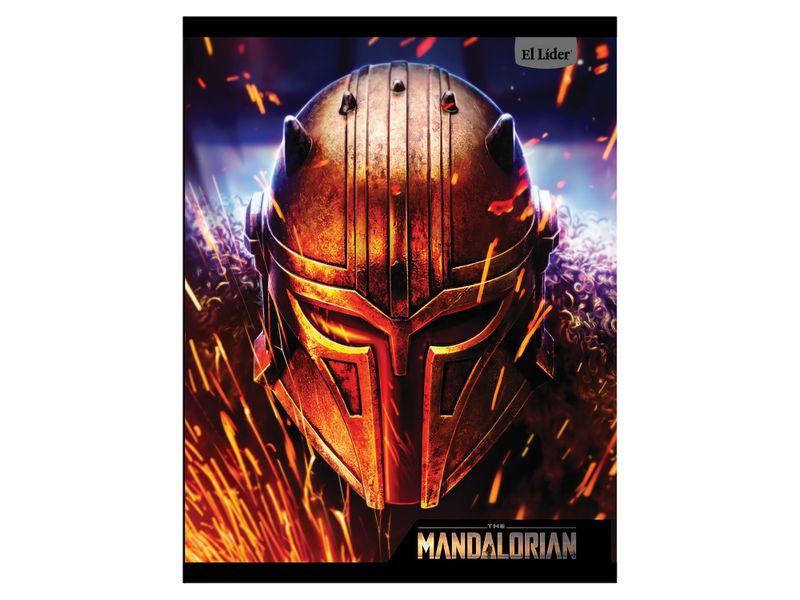 Cuaderno-Esp-80H-Mandalorian-4-71721