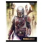 Cuaderno-Esp-80H-Mandalorian-6-71721