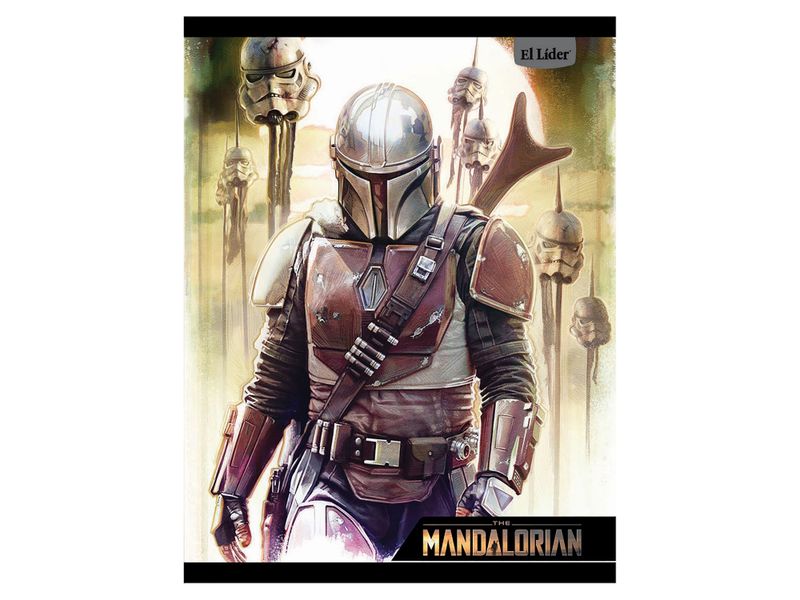 Cuaderno-Esp-80H-Mandalorian-6-71721