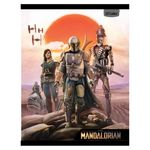 Cuaderno-Esp-80H-Mandalorian-7-71721