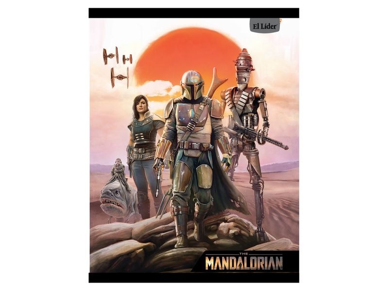 Cuaderno-Esp-80H-Mandalorian-7-71721