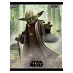 Cuaderno-Esp-80H-Mandalorian-8-71721