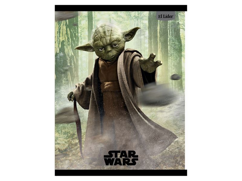 Cuaderno-Esp-80H-Mandalorian-8-71721