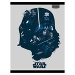 Cuaderno-Esp-80H-Mandalorian-9-71721