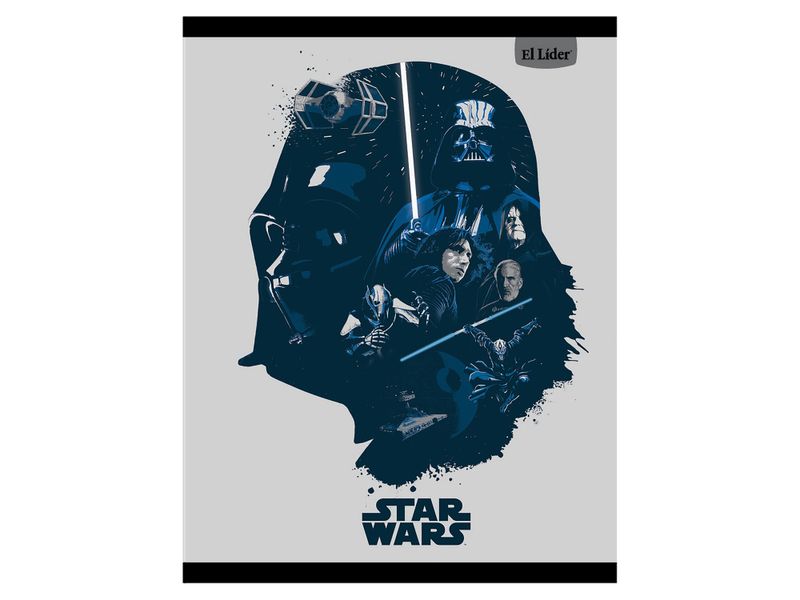 Cuaderno-Esp-80H-Mandalorian-9-71721