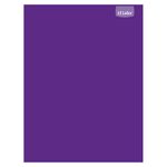 000000000070104638-UN-08