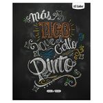 Cuaderno-Cos-Gde-100H-Dichos-2-72066