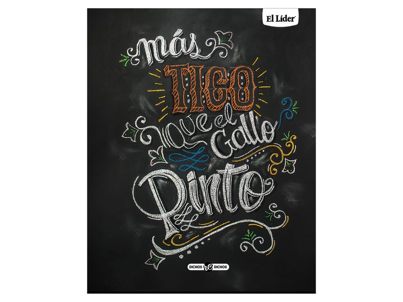 Cuaderno-Cos-Gde-100H-Dichos-2-72066