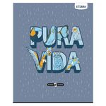 Cuaderno-Cos-Gde-100H-Dichos-3-72066
